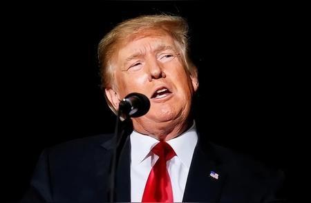 美国众议院周一以395票赞成2票反对，通过《保护台湾法案》。我还以为是要向大陆军