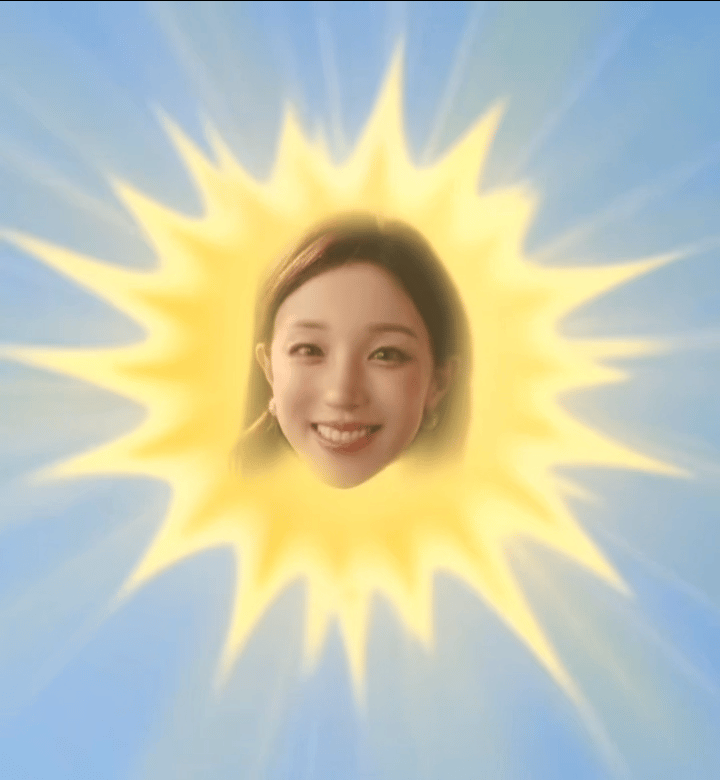 昨天发的中文专 就已经有人在问怎么买了