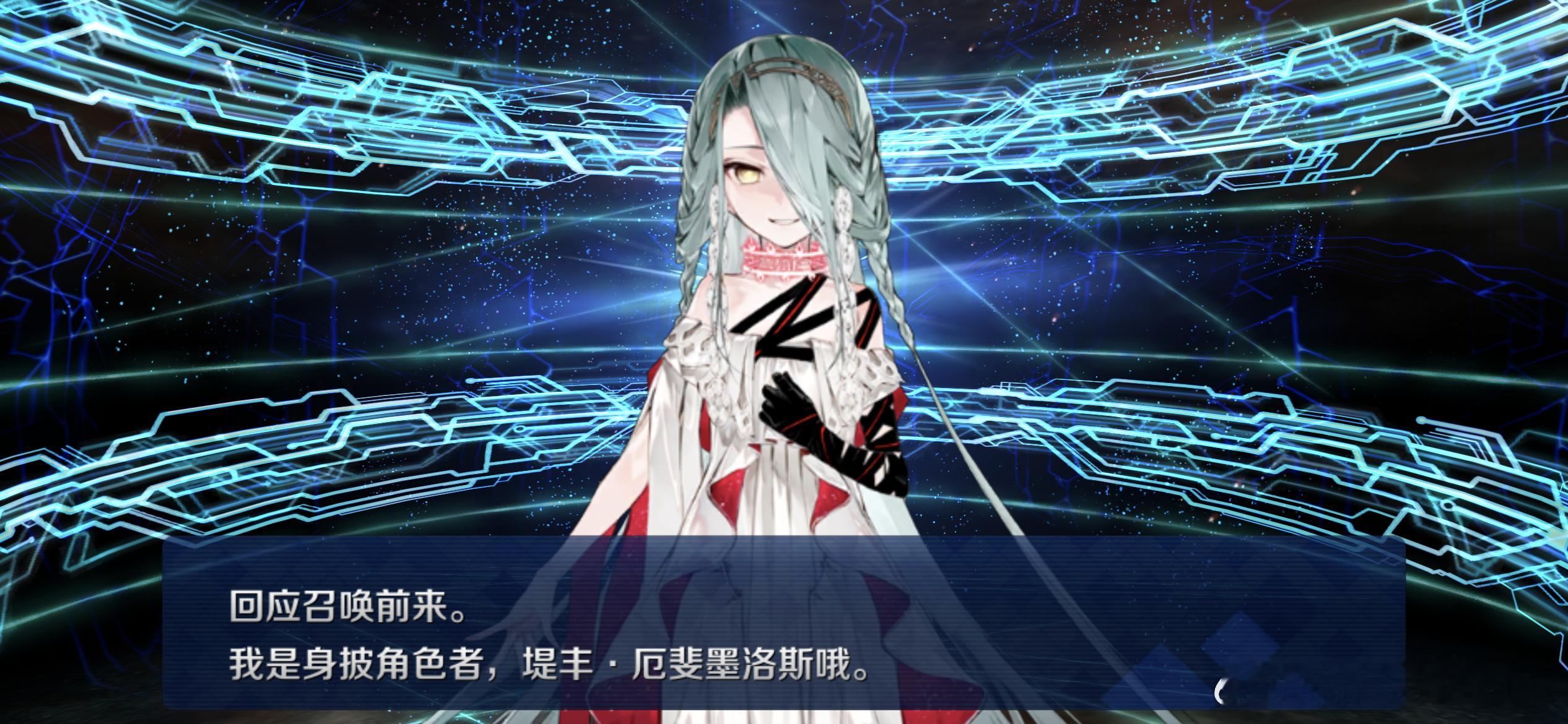 。 ​​​