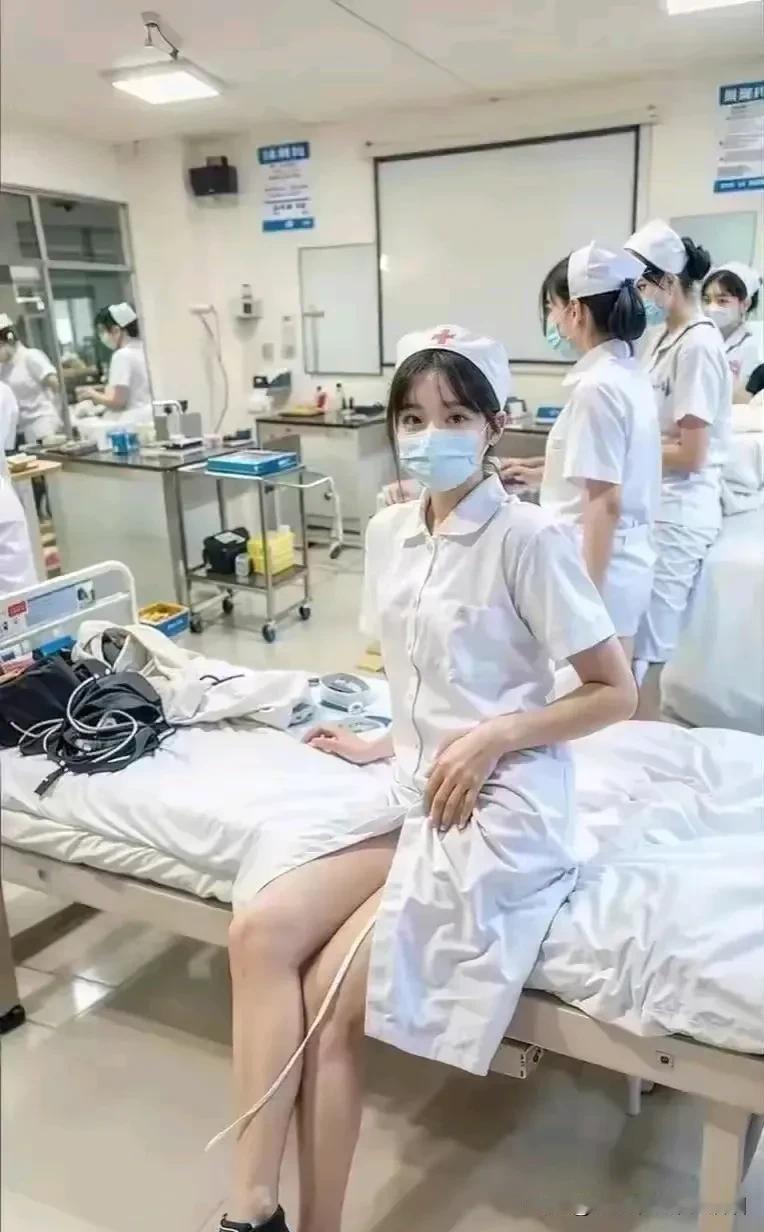 #面对大病,金钱能拯救一切吗?#

在面对重大疾病时，金钱无疑扮演着至关重要的角
