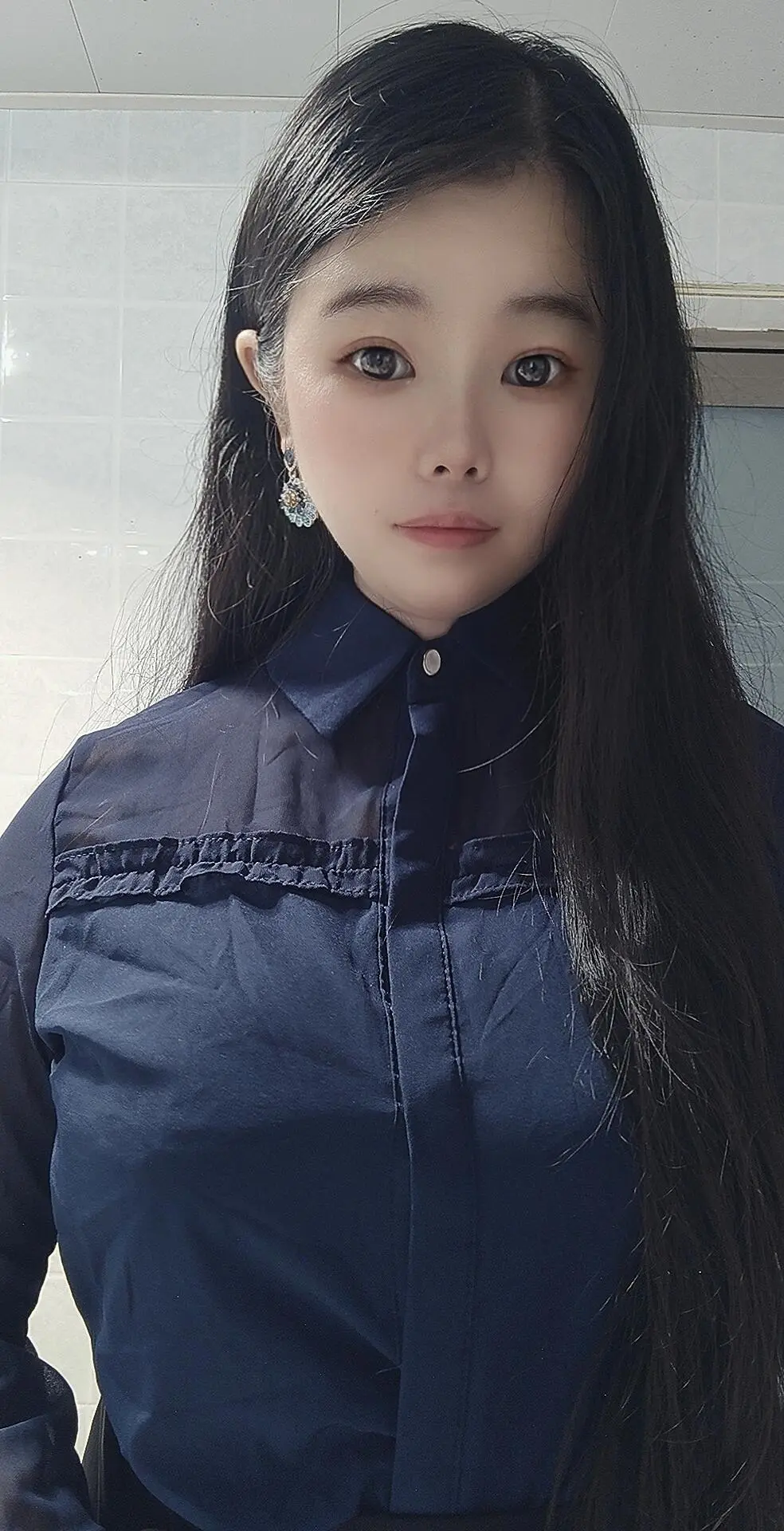 打王者吗，我拿典韦带你飞