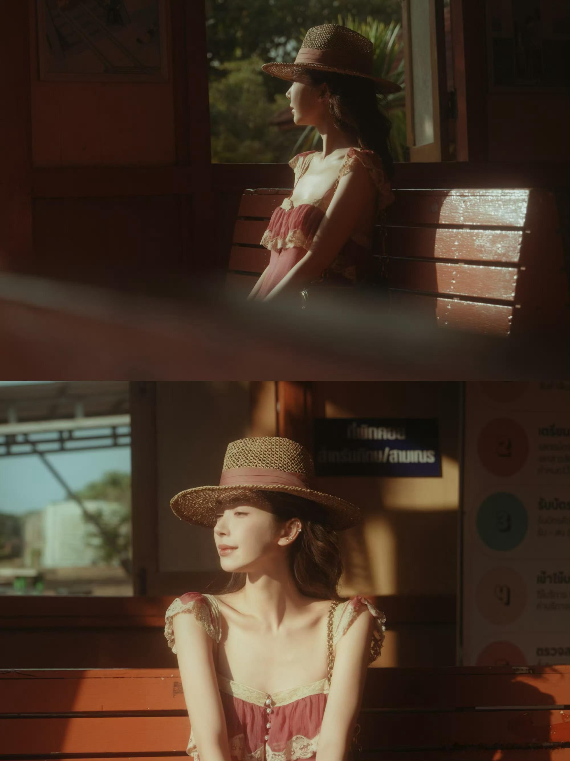 易梦玲称会捐出全部直播打赏收入易梦玲易梦玲人美心更善！颜值惊艳还超有爱心，捐出全