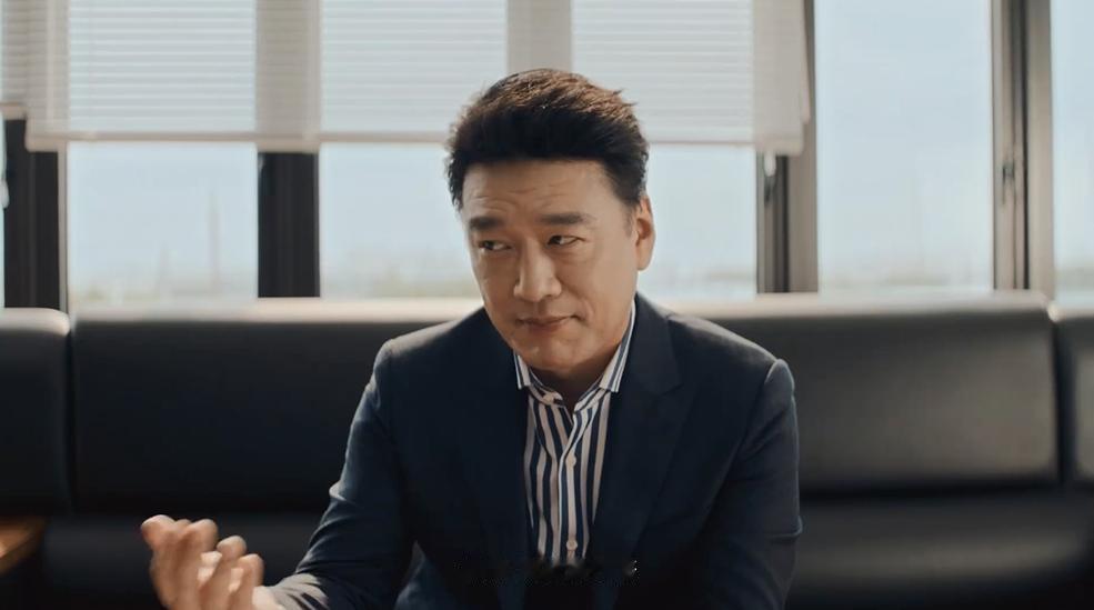 我们是在看世界杯还是看广告？ 