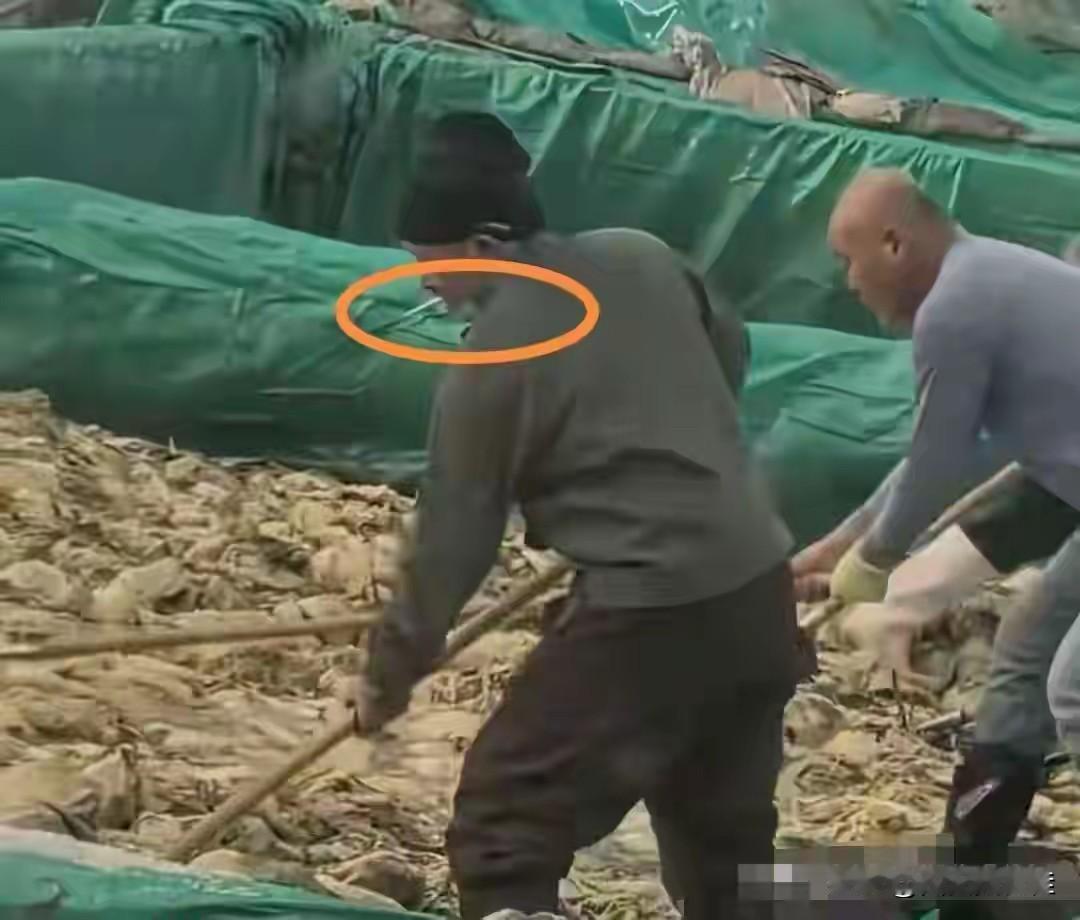 这次我感谢拍视频曝光这种行为的人[赞][赞]
会不会以一人之力干翻一个企业！！