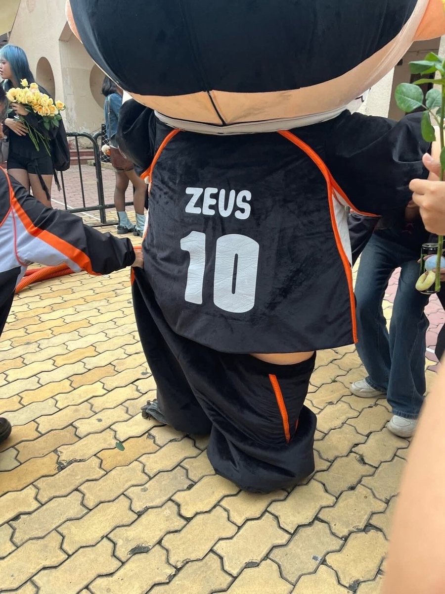 推上粉丝拍到的🐽cr.mvpguma