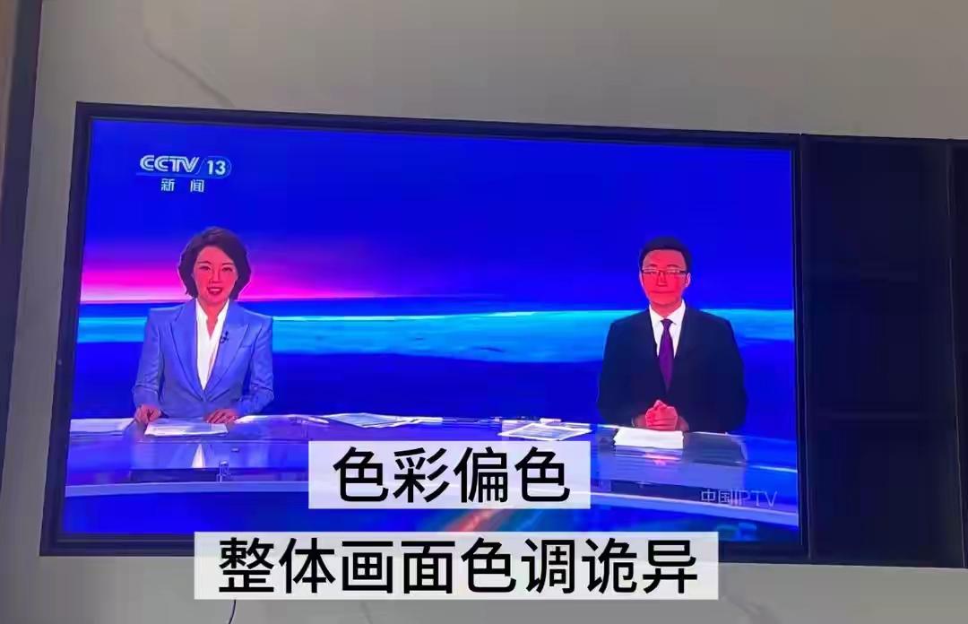 新年客厅升级，家里的老电视该退休了

春节将至，家里最热闹的地方除了厨房，可能就