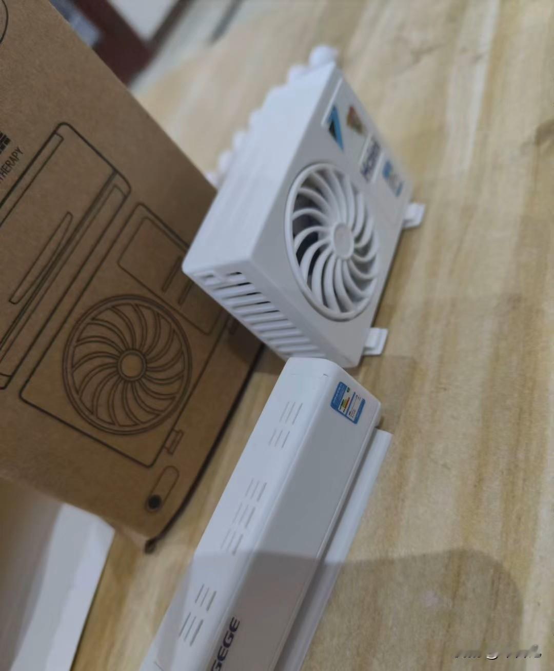 老人网购买的东西，
一定不要开大车去啦，
永远不知道多尴尬