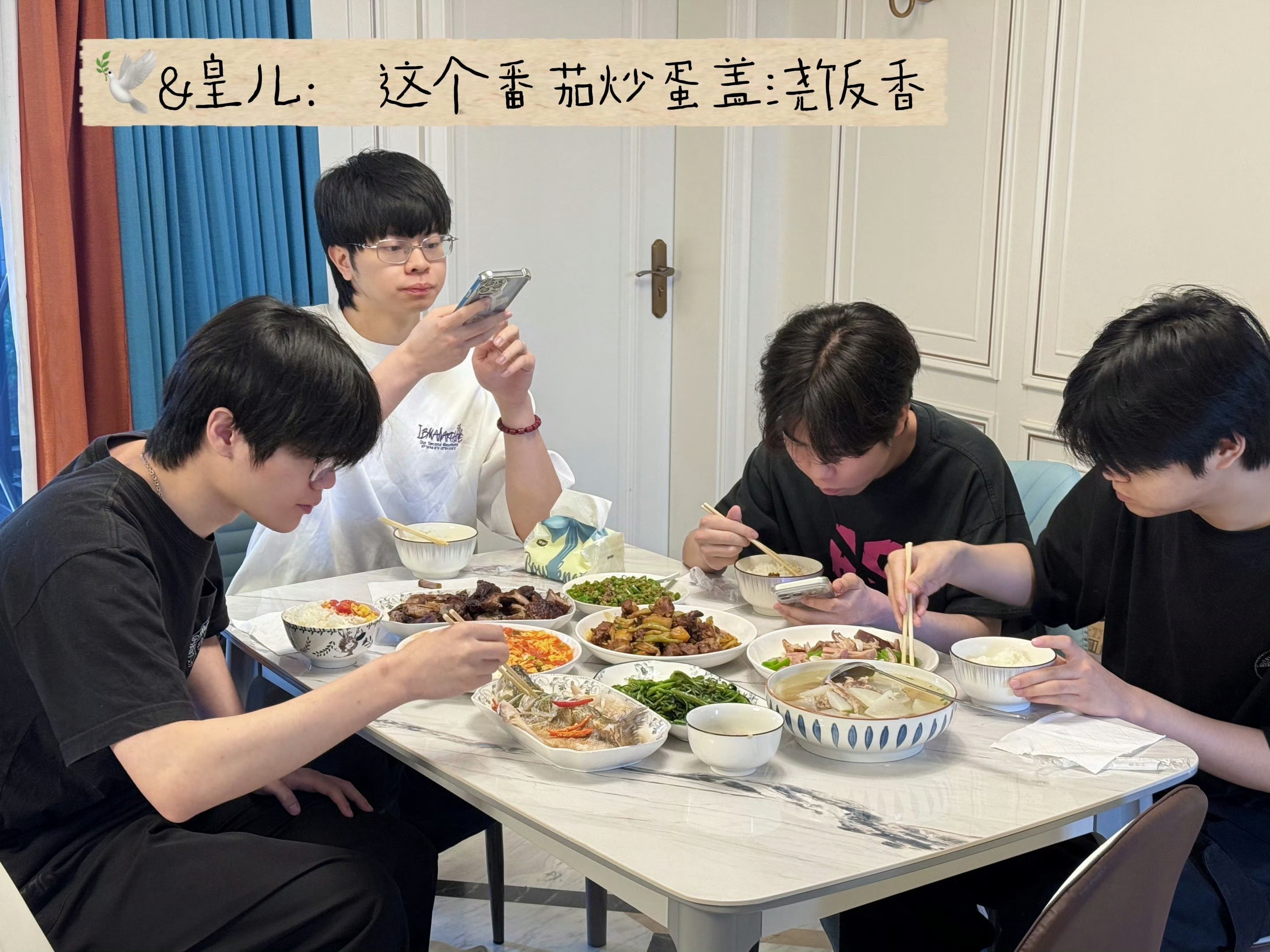 体坛电子竞技俱乐部  报告！食堂把队长都看饿了！2026pel夏季赛2026pe