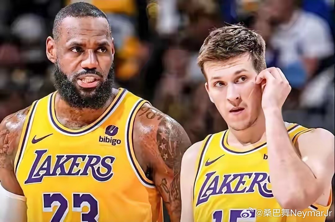 湖人更衣室爆发矛盾，球队老大引不满！惨遭憋屈的三连败，一场得分不到90，一场老大