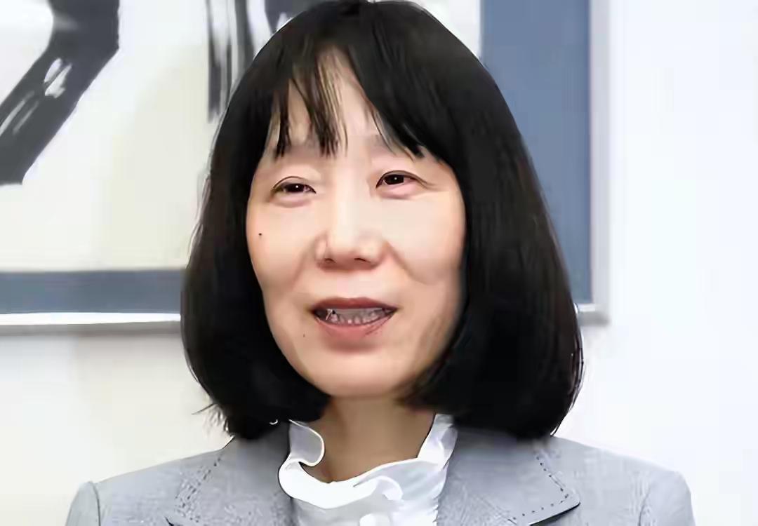 同时遭到俄罗斯通缉、美国制裁的日本女院长赤根智子，接连被两大主体采取措施，在国际
