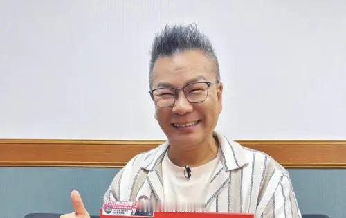 助理称沈玉琳不久会复工助理称沈玉琳状况良好 7月30日据台媒，对于沈玉琳的最新病