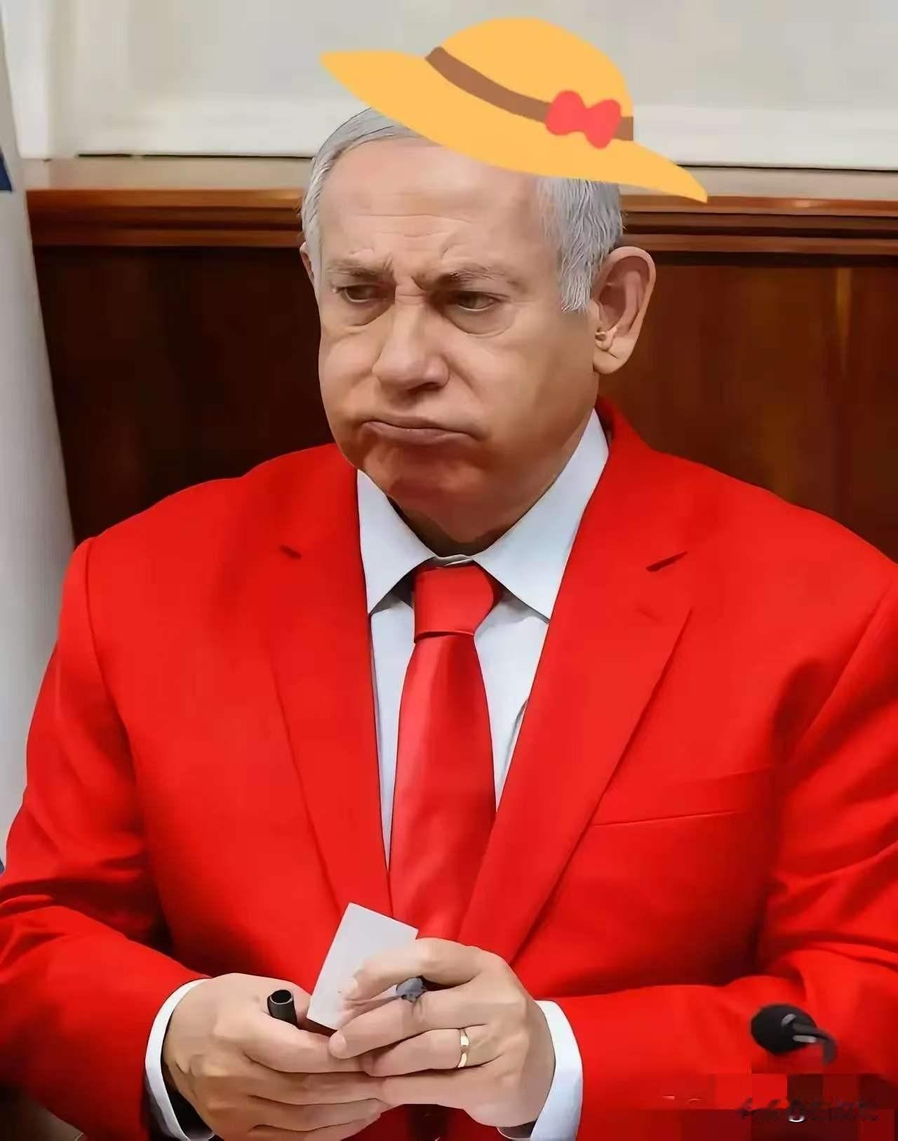 以色列公布新消息
4月29日，以色列国防部总干事巴拉姆召集国内顶尖军工企业开会，