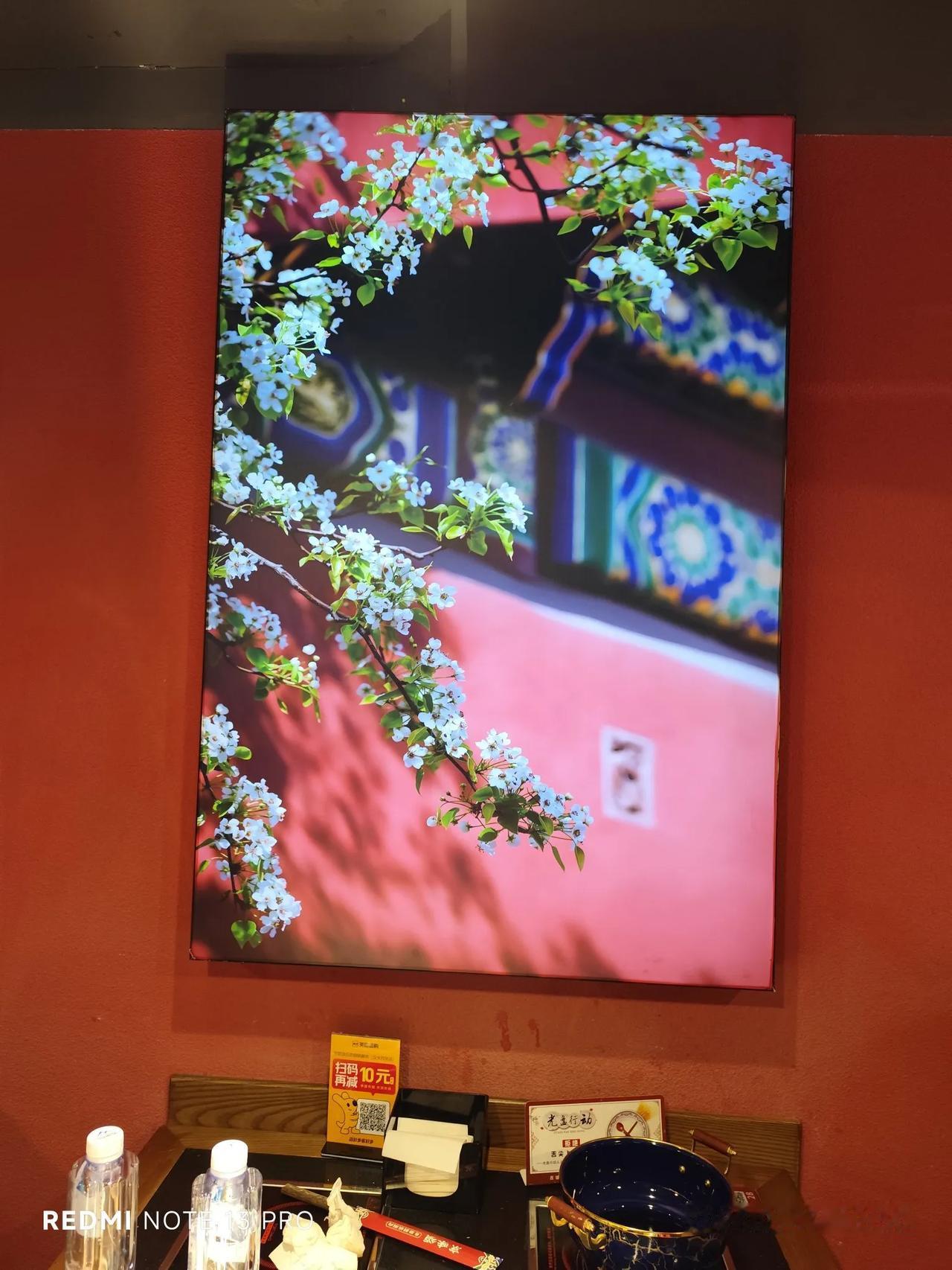 夫妻久了生活状态是什么样的呢?在婚姻里时间长了，生活状态会有两种不同的呈现。
第