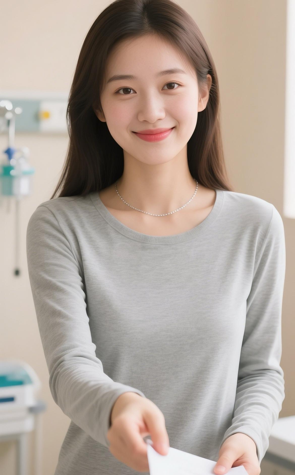 千万不要对我太好，不然我最容易的就是感动，这份人情我不知道怎么还哦！[捂脸][捂