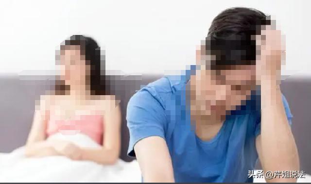 有个单身离异的女子，邂逅了一个陌生男子，每天都会主动问候，还会发一些甜蜜的撩人的