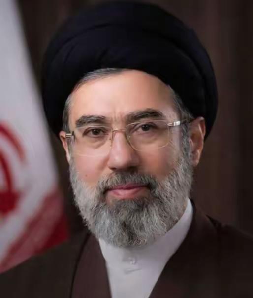 真是攻守易形了伊朗革命卫队希望开展第101次反击将战争进行到底
 伊朗革命卫队在