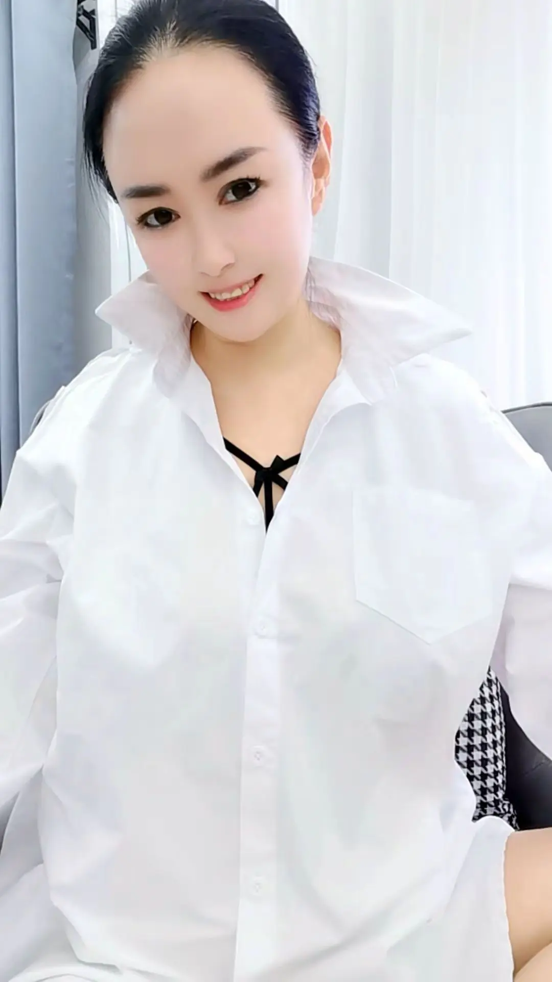 余生好好爱自己