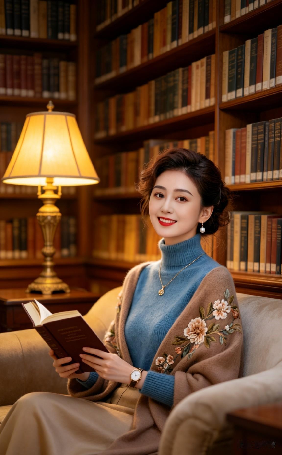 一个人怎么打发时间｜独处治愈、不无聊全方案（头条适配，温和接地气）
 
独处从来