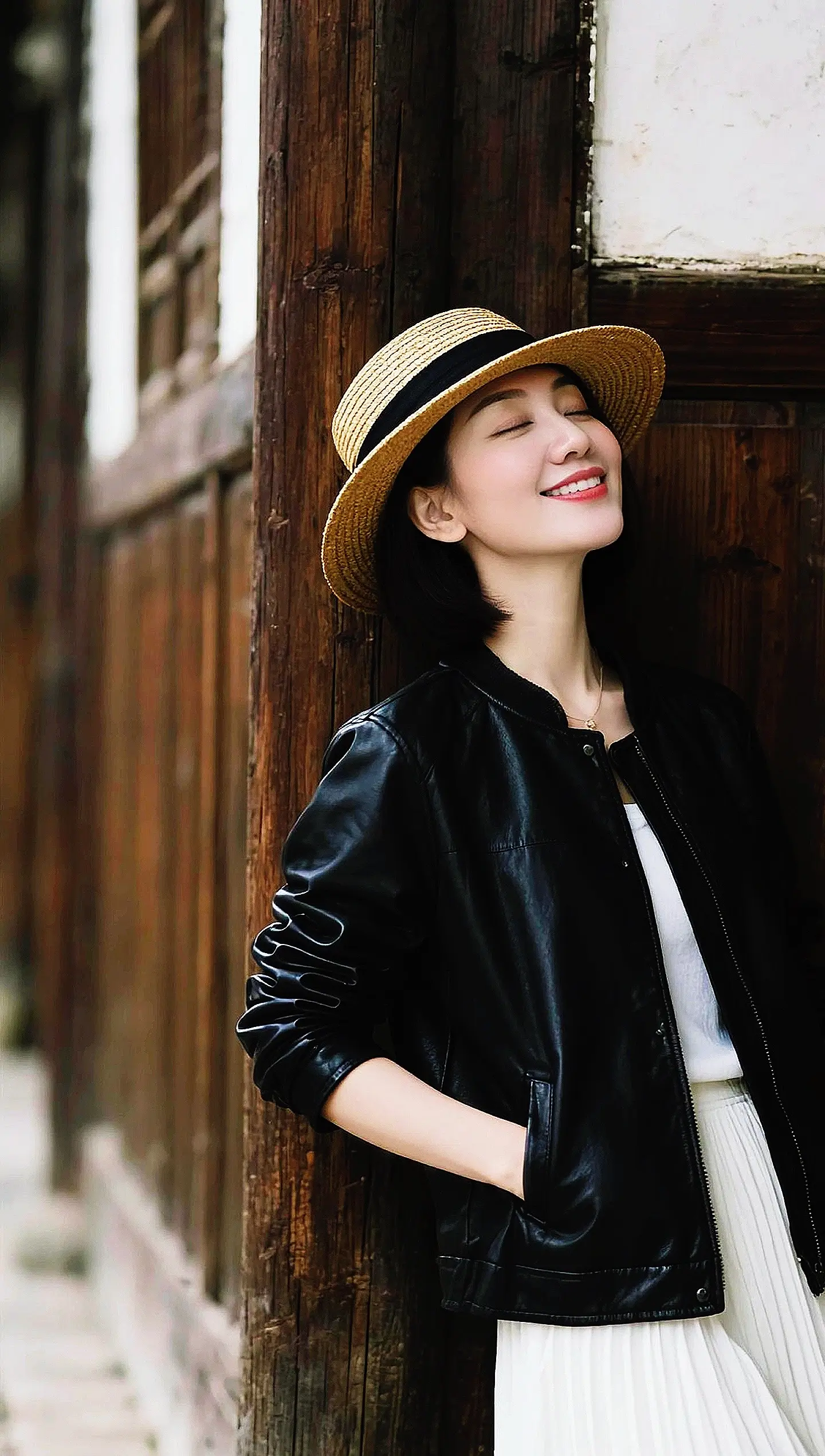 随变ai随便玩 伙伴计划广告分成玩法达人