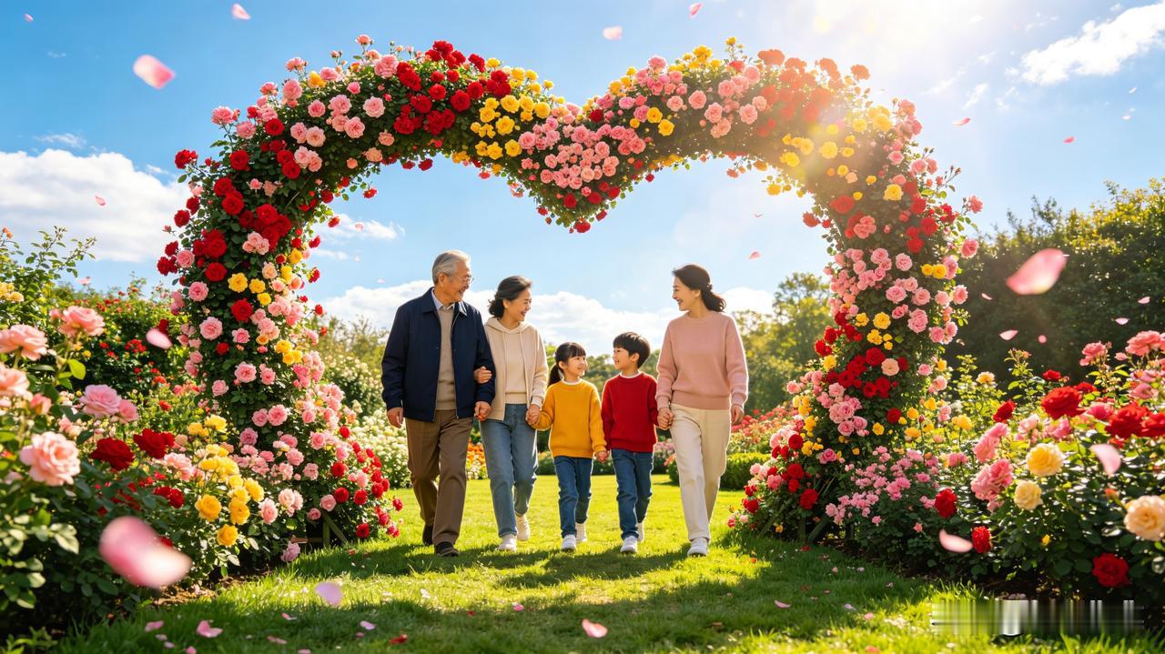 哪些癌症患者容易跨过第一个五年?

我是抗癌近十年的患者，我来回答这个问题：
1