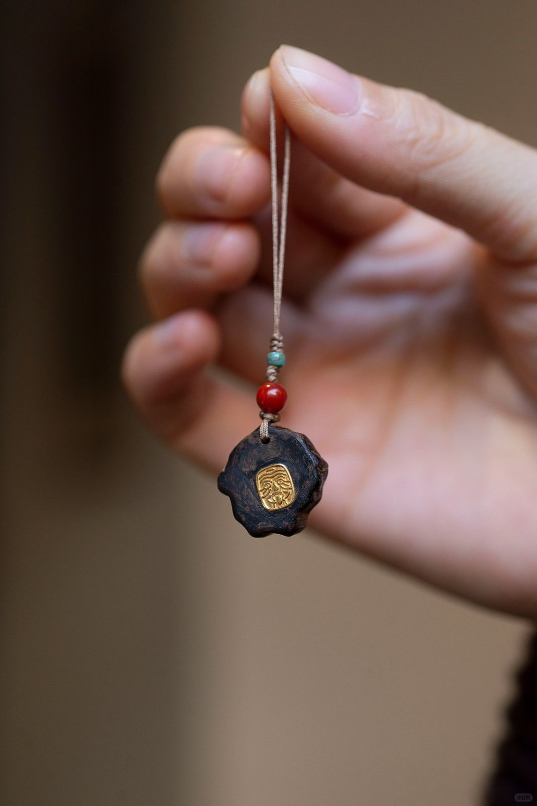 超喜欢奶奶说：女生戴“扎基拉姆”都不差💰