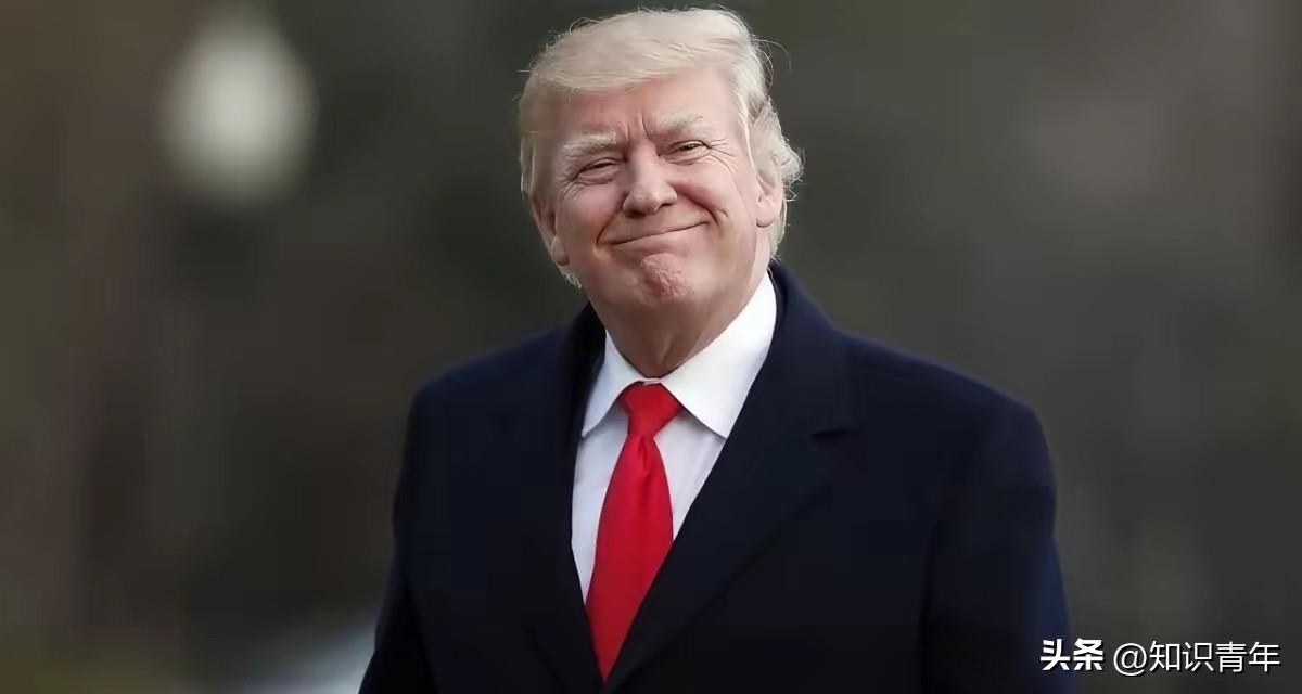 俄军已经动了，中国帮不帮伊朗？中方三句话，没一句是美国想听的。美军向特朗普汇报两