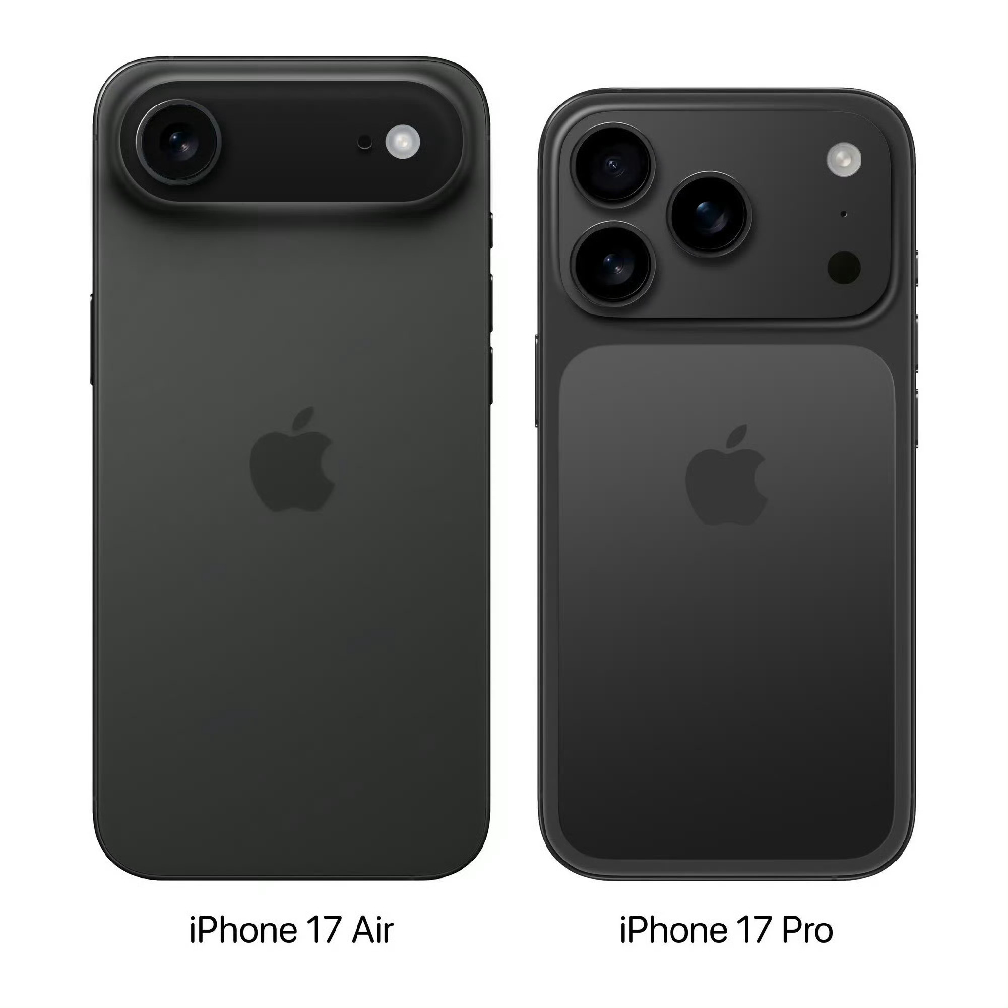 买iPhone16还是等iPhone17最近iPhone 16价格下降比较多，给