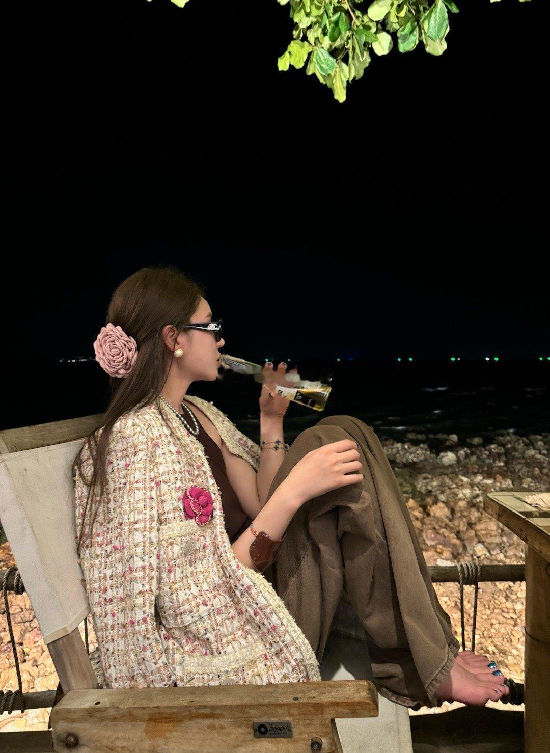 记录旅行中的每一幸福瞬间❤️✈️ ​​​