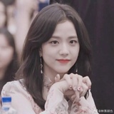 椰奶嫩爱玩娱乐