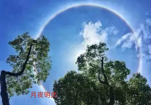 迟悟赤诚，拥抱内外皆安的健康人生

在咱民间，有句话糙理不糙的话：“当别人聪明伶