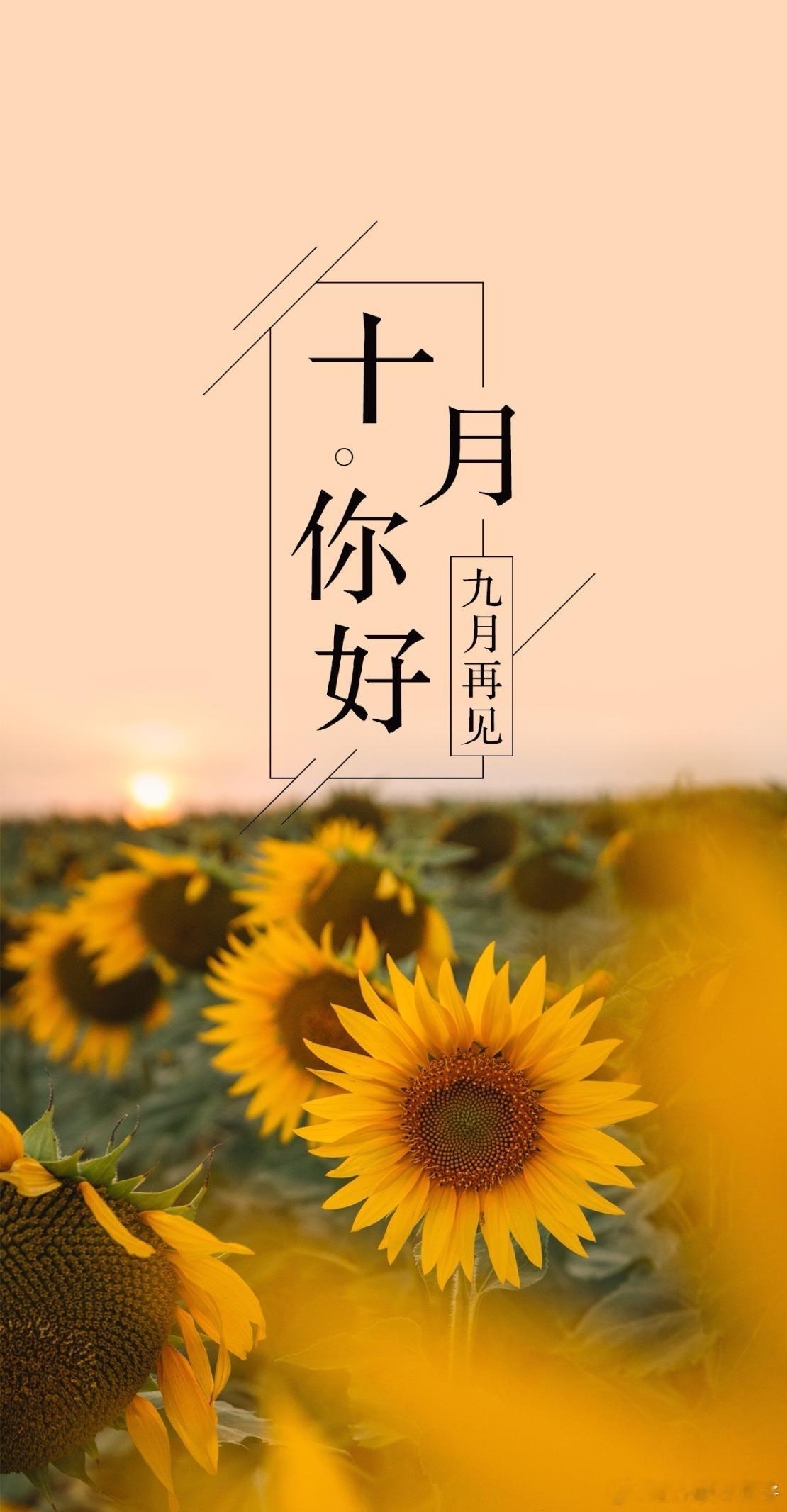 酷狗音乐代言人刘宇宁｜刘宇宁可口可乐品牌代言人｜摩登兄弟国庆快乐，愿山河无恙、家