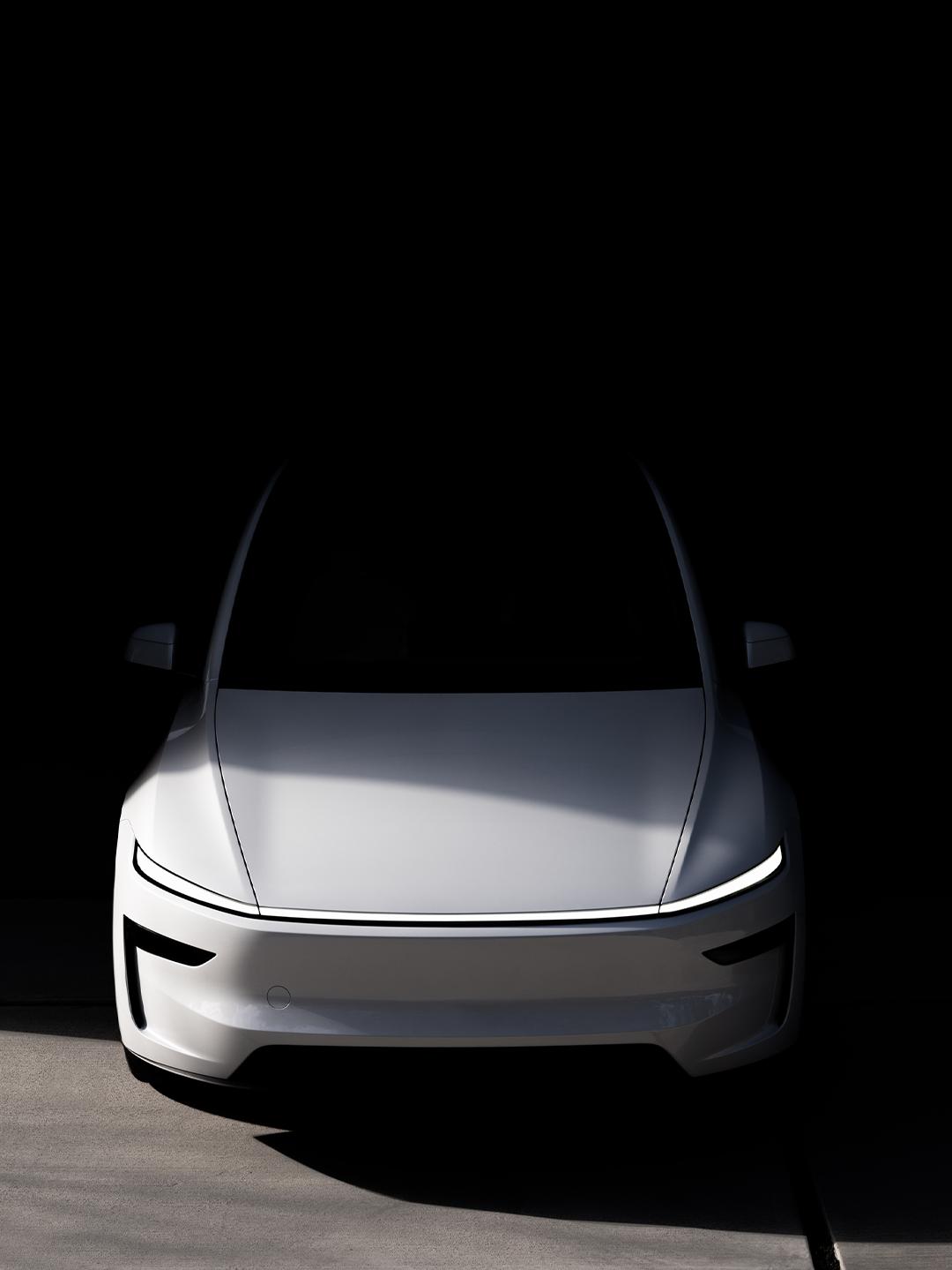 特斯拉“去中国化”，不想要中国市场了吗？特斯拉遇见了大麻烦，明知道是坑，但又不得