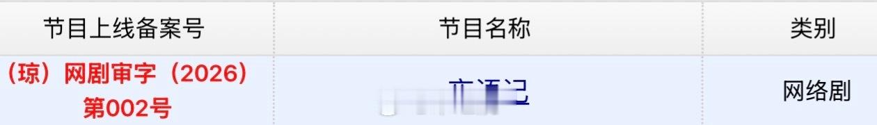 李汶翰鹤男新剧过审李汶翰鹤男夜语记过审下证《夜语记》今日过审下证了！ 李汶翰