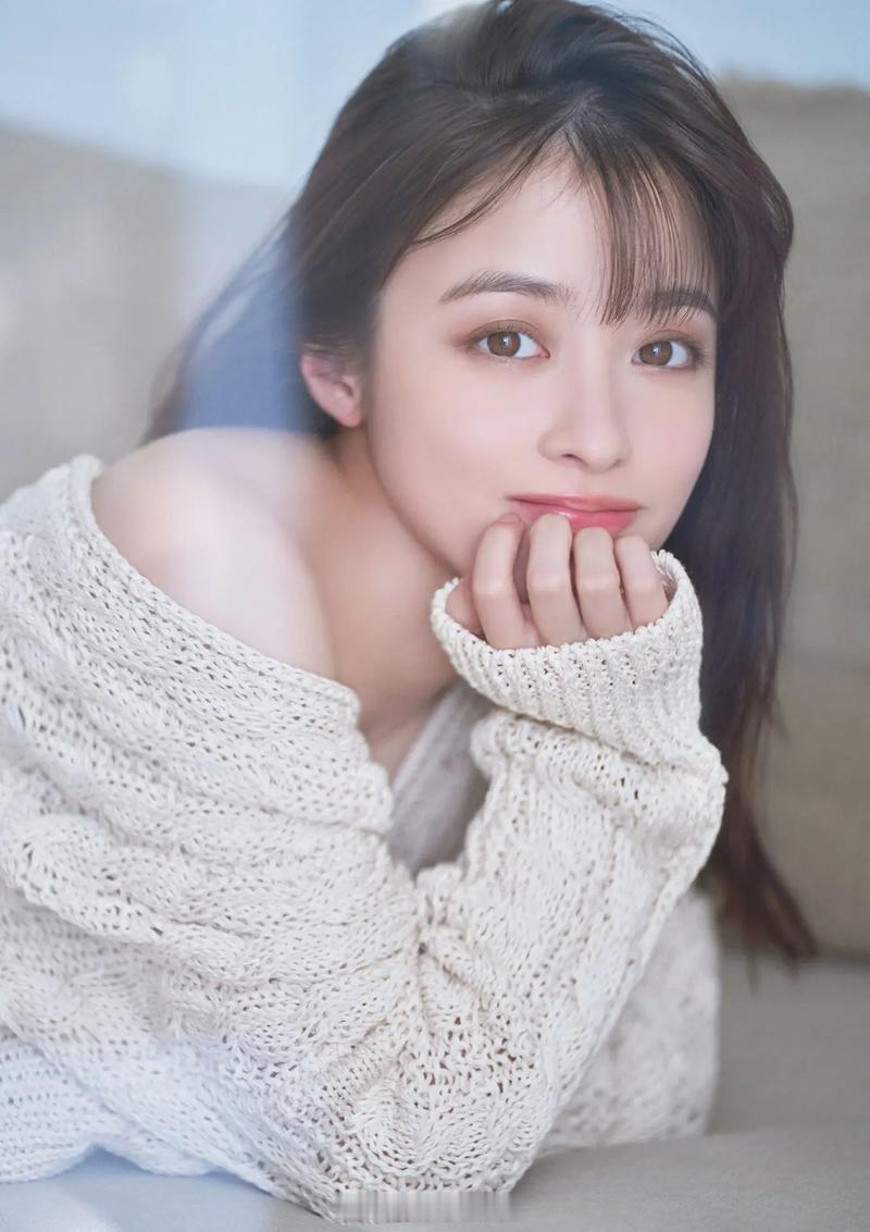 桥本环奈说社交媒体好难桥本环奈吐槽社交媒体 桥本环奈在个人社交媒体吐槽：“社交媒