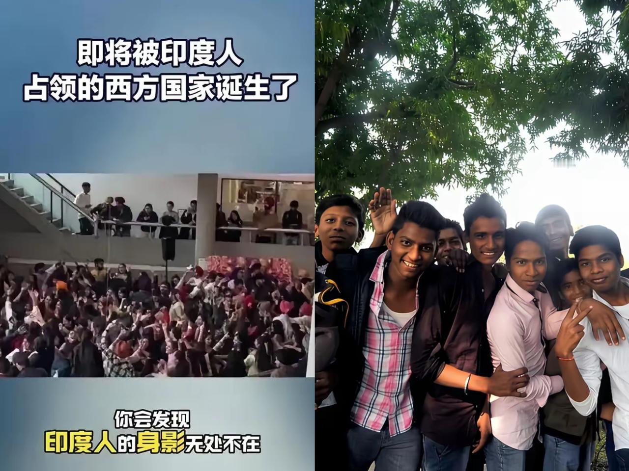 家人们，东大对外籍人员的管理越来越严啦！很多想去东大的印度人得第三地中转，而且入