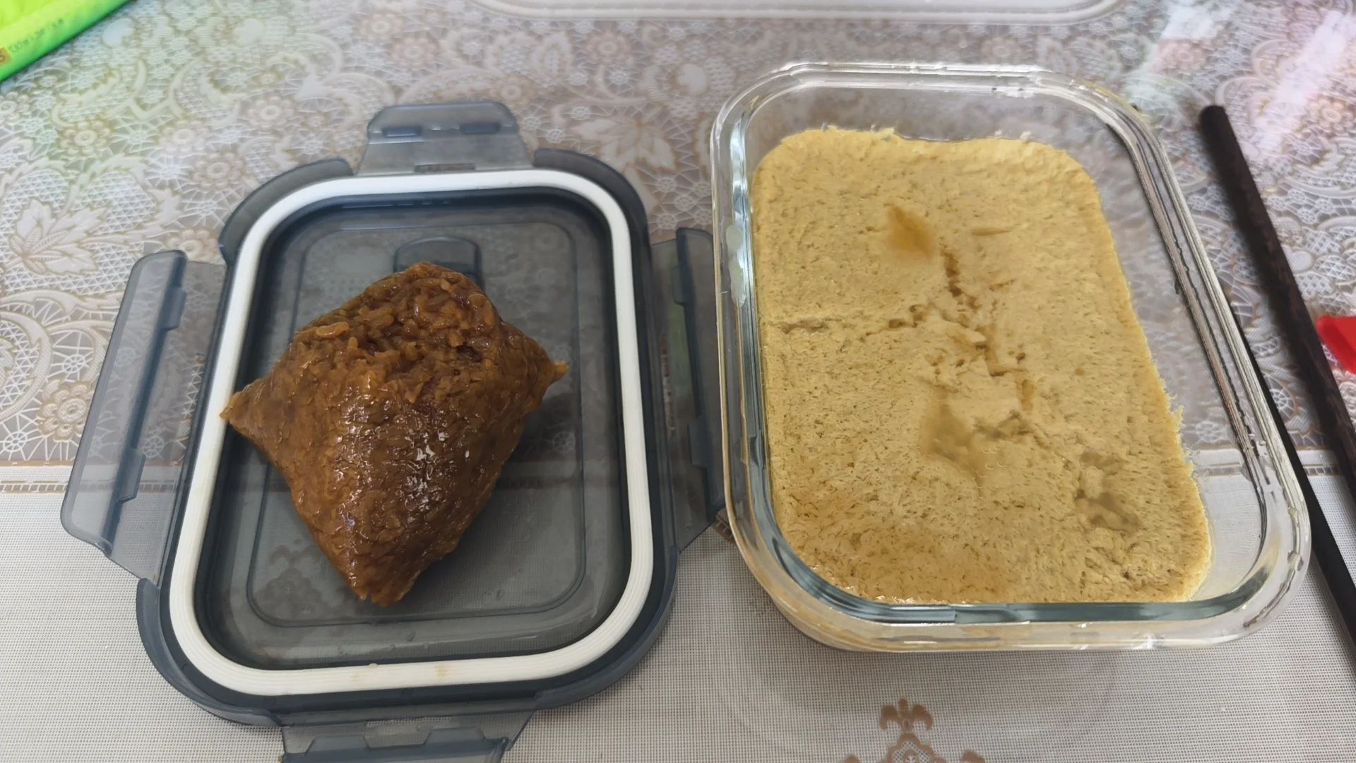 人要学会少道歉