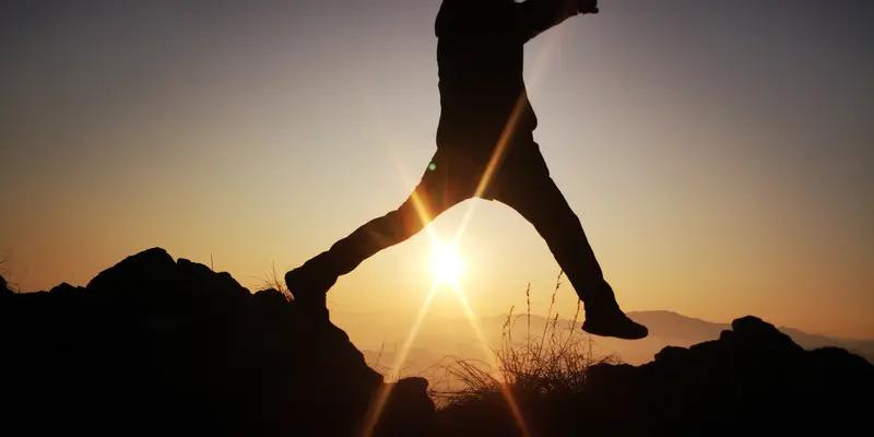 人到老年最值得炫耀的是什么?人生经历不一样，老年之后最值得炫耀的点也不一样。曾经