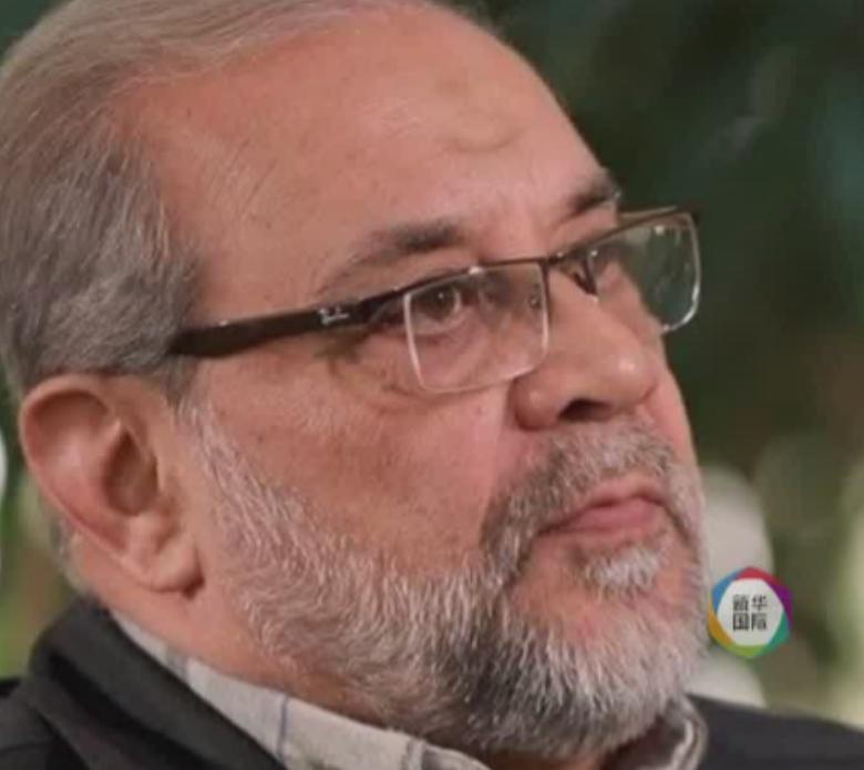 伊朗向华盛顿发出强硬回应！这一次，太解气了！

3 月 25 日，伊朗最高国家安