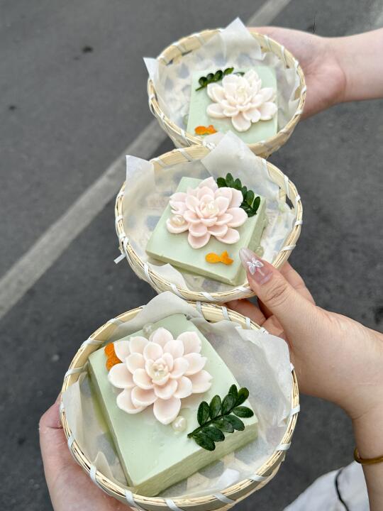 武汉！来江汉路一定要吃的。。。。