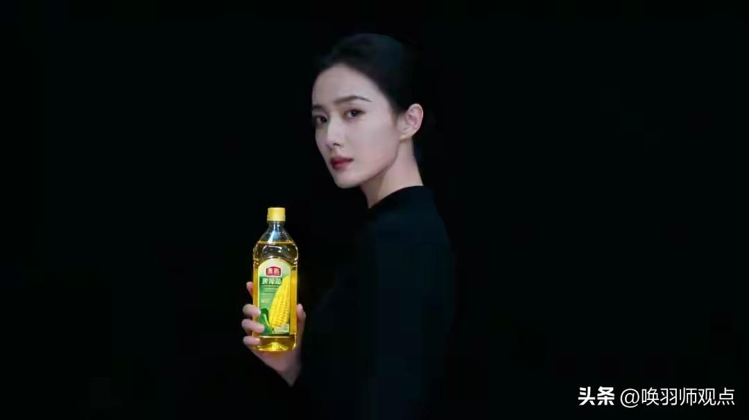 四年巨亏19亿！西王食品控股权被“清仓式”法拍，股价却离奇涨停

3月13日，西