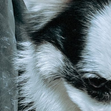 💛阳光信用💛每日一善尊重是人际交往的基石，自爱是内心安宁的源泉。低谷时别急着