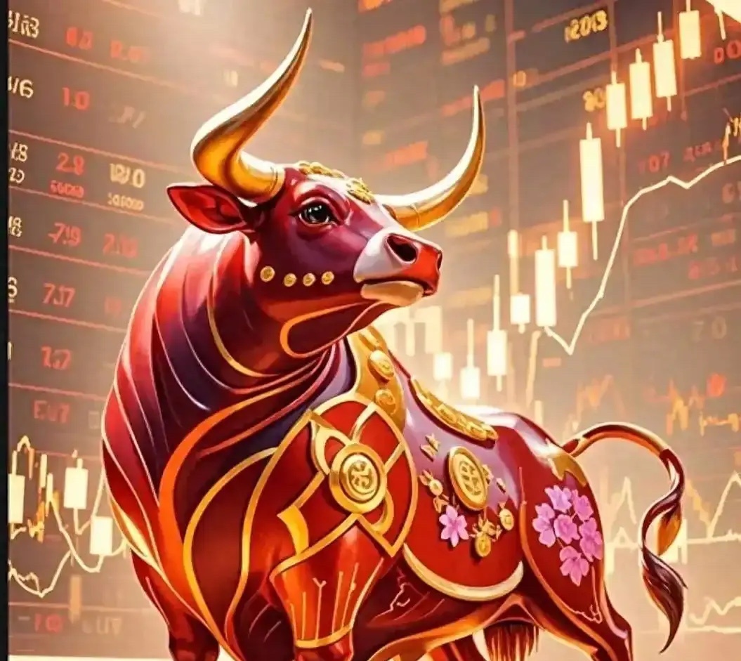 周末9条重磅消息，全部关联下周A股盘面走势1. 外围美债收益率周末回落，降息预期