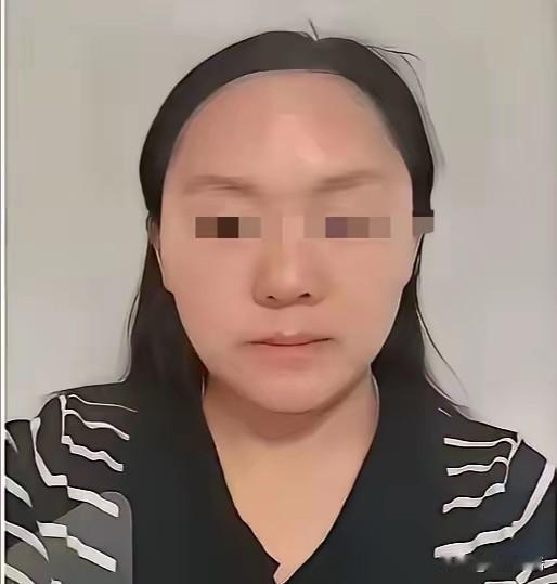 关于姚安一中悲剧的深层次原因。

作为曾经的教育人，对姚安一中这场职场霸凌下的教