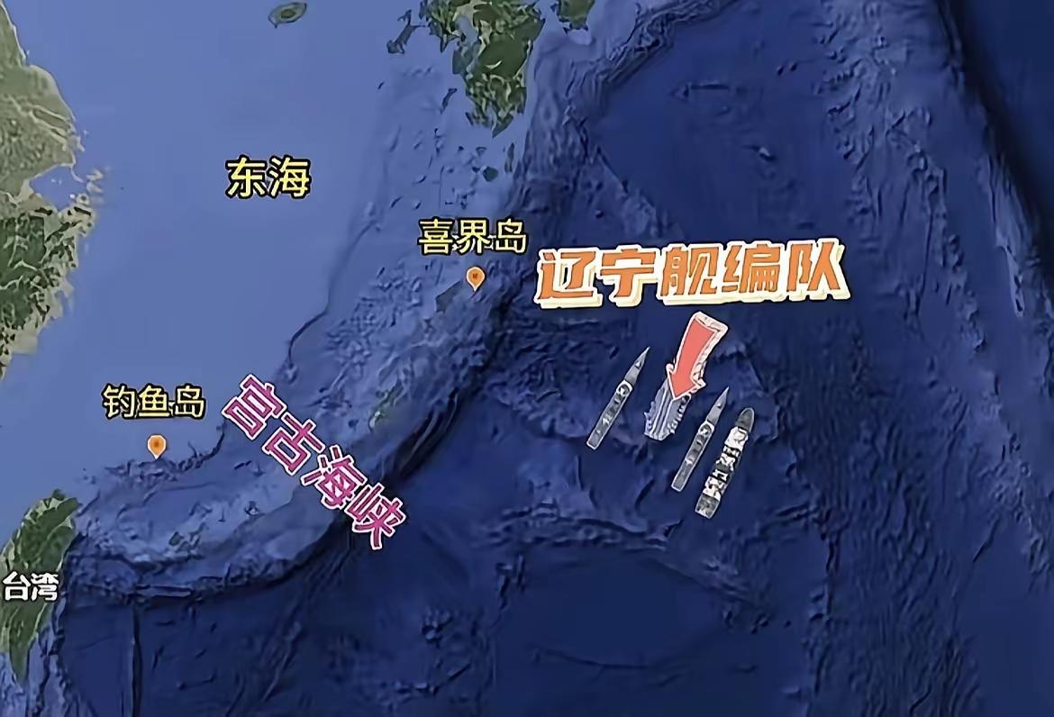 全世界都在递刀子，逼中国动手！
很多人认为迟迟不出手，是不是就是软？
错了！真相