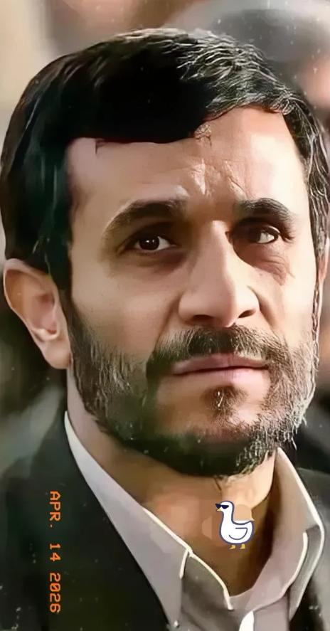 伊朗传来消息！
4月21日，伊朗那边放话了，说从明天也就是4月22号开始，国内航