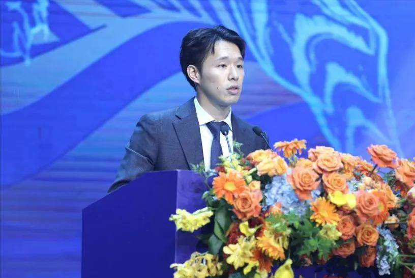 陈浩峰慧眼识人！

近期，据CBA媒体人宋翔透露：NBA球星丁威迪有意来CBA联