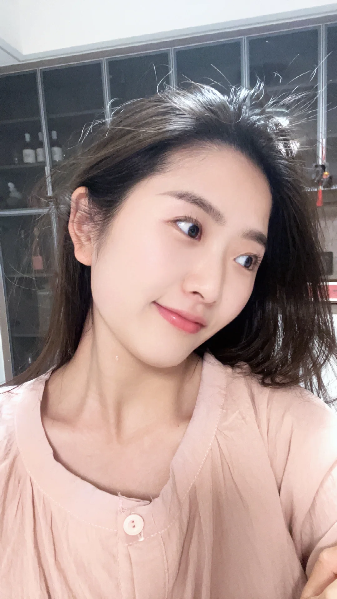 打工人晚间护肤｜快速搞定懒人护肤rout