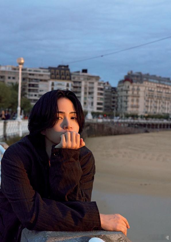 菊池风磨（timelesz）首部个人写真集《菊池風磨 30th Annivers