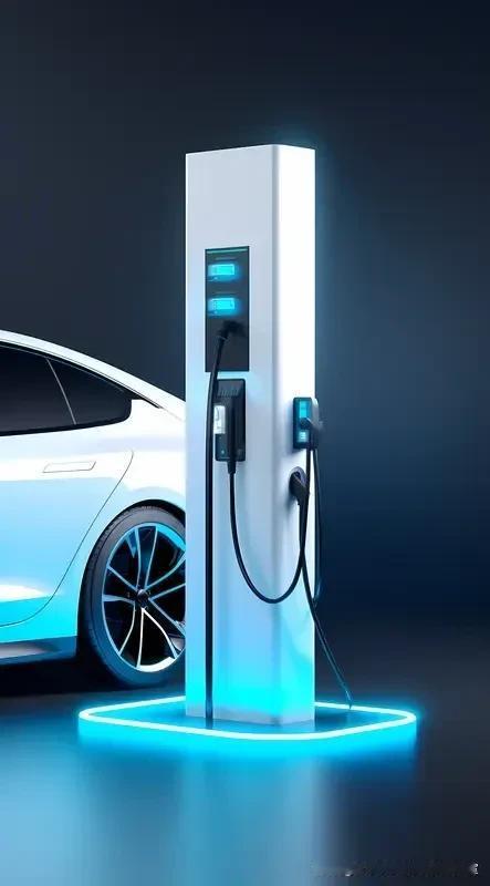 比亚迪VS吉利：超快充大战，到底谁强？

一场关于技术路线、战略定力、商业智慧与