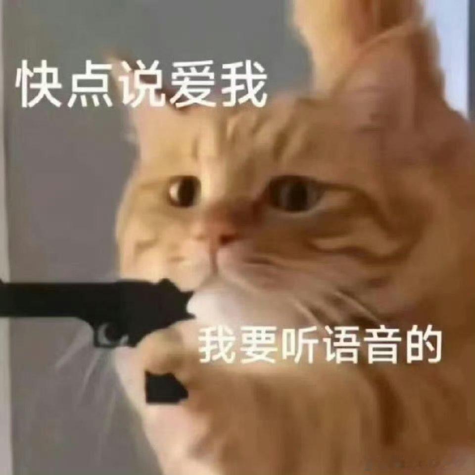 虽然六一还没到先画个🫓最近很懒  让我想想要做啥没思绪[跪了] ​​​